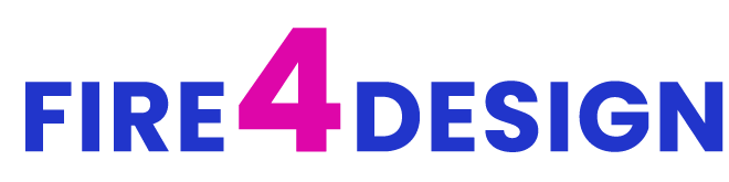 Fire4design
